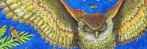 Animorphia--The-owls-cut