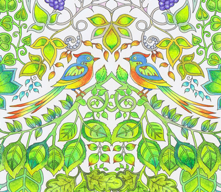 Enchanted-Forest-birds-cut