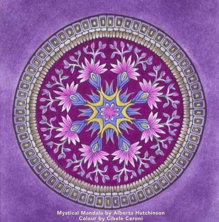 mm-ah-purple-circle-cc-