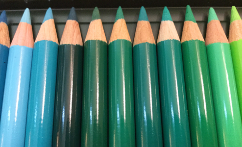 0colours-background-4