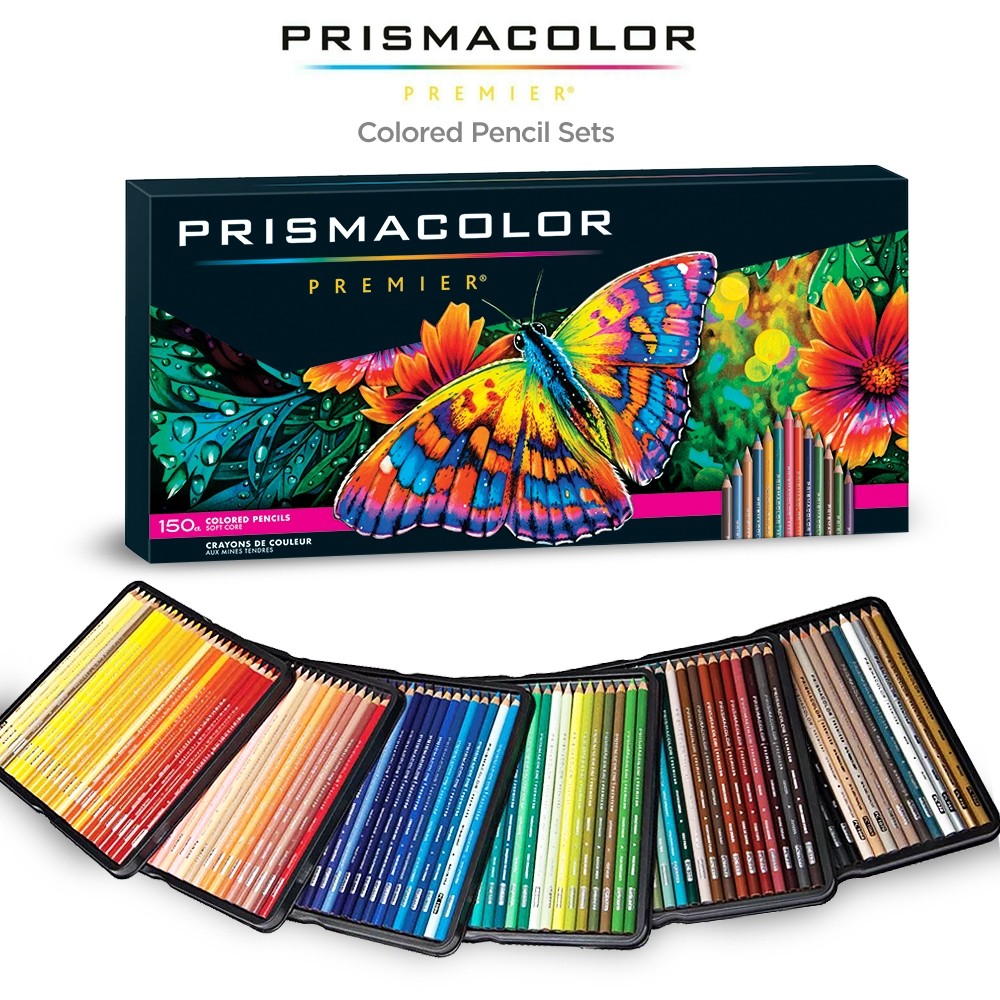 prismacolor-colored-pencil-sets-premier-150ct-pencils.1587514267