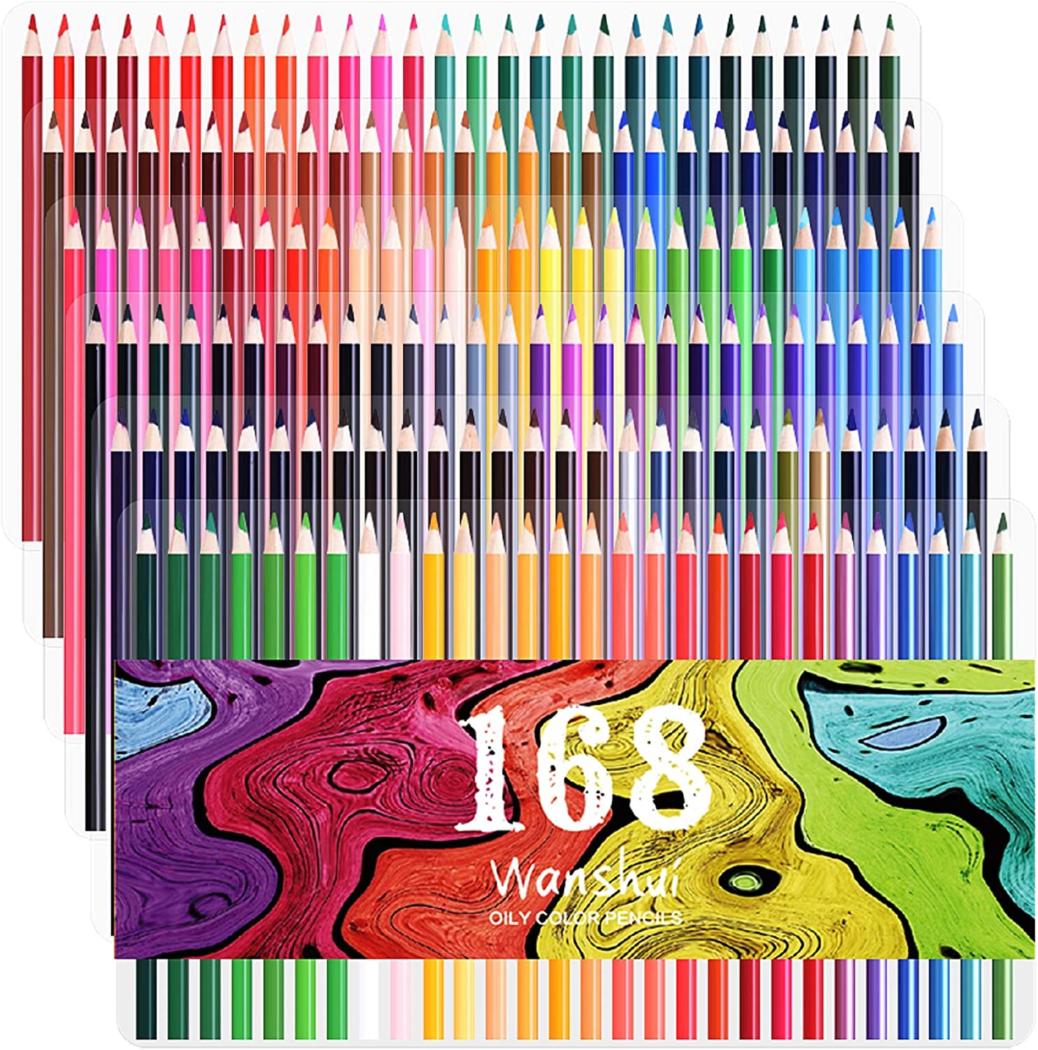 815VIA+DH5L._AC_SL1500_