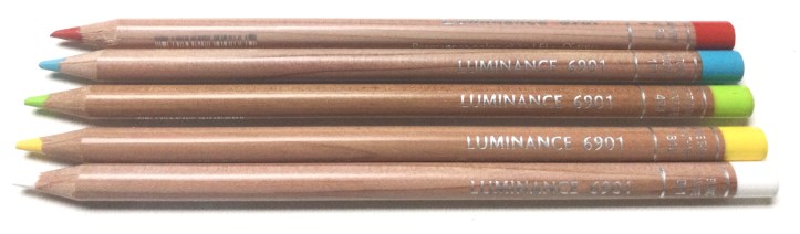 This image has an empty alt attribute; its file name is barrel_3251.jpg